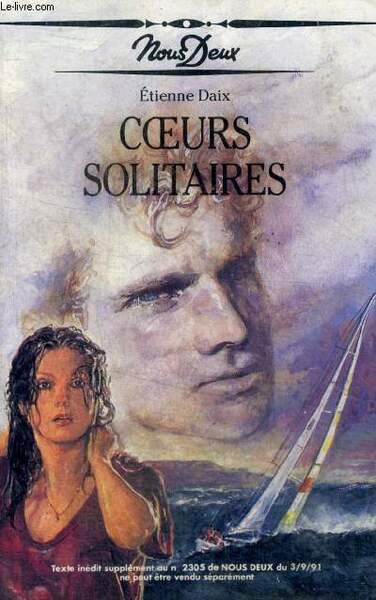 Coeurs solitaires
