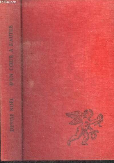 D'UN COEUR A L'AUTRE