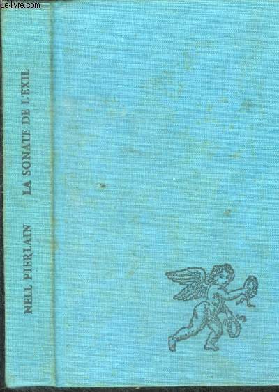 LA SONATE DE L'EXIL