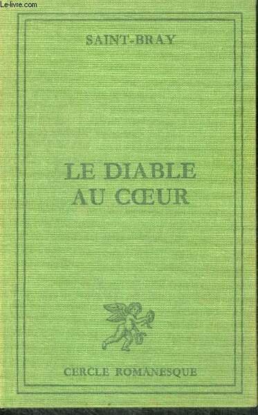 LE DIABLE AU COEUR