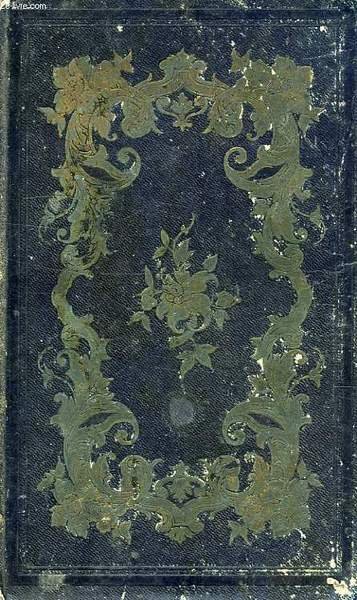 BERTRAND DU GESCLIN