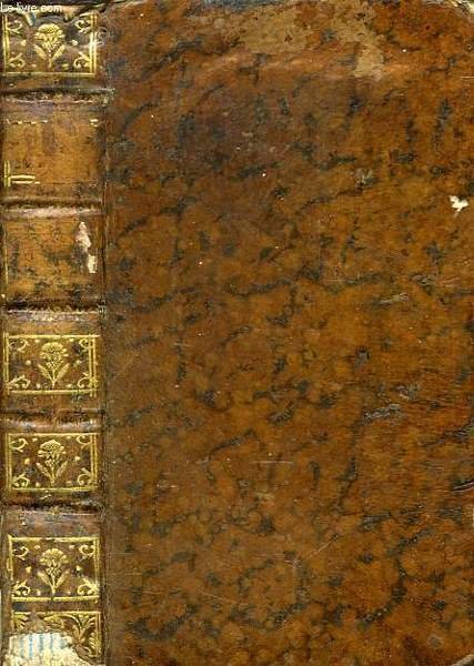 TRAITE DE LA VERITE DE LA RELIGION CHRETIENNE, TROISIEME PARTIE, … | Immagine principale