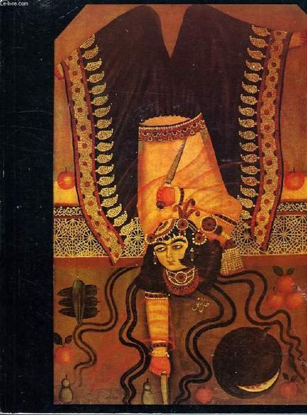 SALON D'AUTOMNE 1973