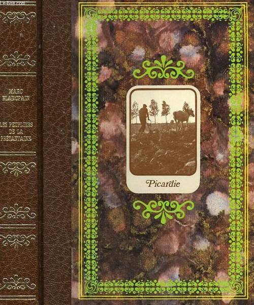 LES PEUPLIERS DE LA PRETANTAINE
