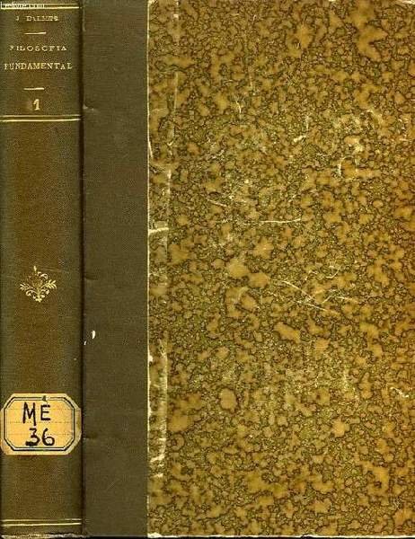 PORTRAIT D'UNE ABSENTE | Immagine principale