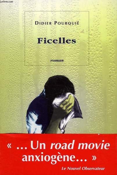 FICELLES
