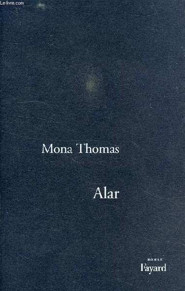ALAR
