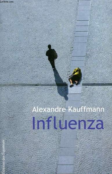 INFLUENZA