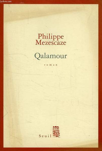 QALAMOUR