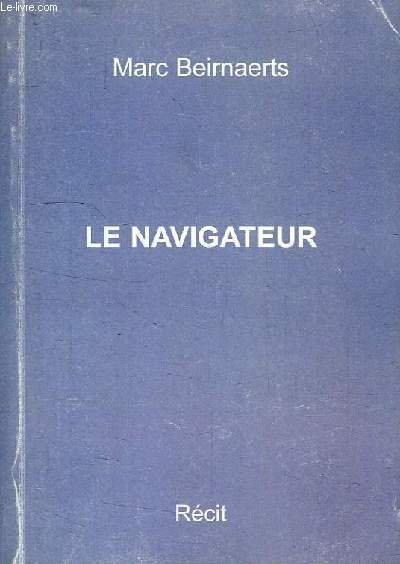 LE NAVIGATEUR