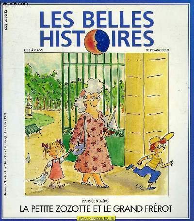 LES BELLES HISTOIRES DE POMME D'API, N° 285, JUIN 1996