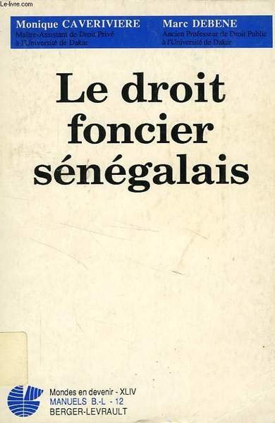 MORPHOLOGIE ET PHYSIOLOGIE ANIMALES
