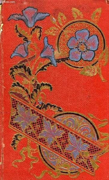 VOYAGE EN GRECE, RECIT HISTORIQUE, DESCRIPTIF ET RELIGIEUX, EXTRAIT DE L'ITINERAIRE DE PARIS A JERUSALEM PAR CHATEAUBRIAND