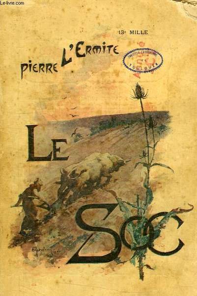 LE SOC