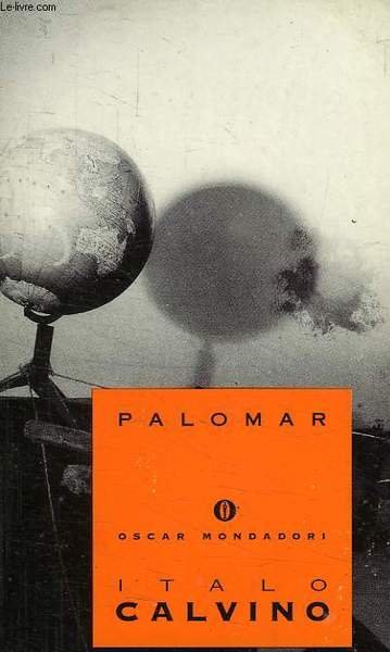 PALOMAR
