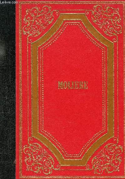 MOLIERE
