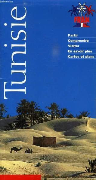 TUNISIE
