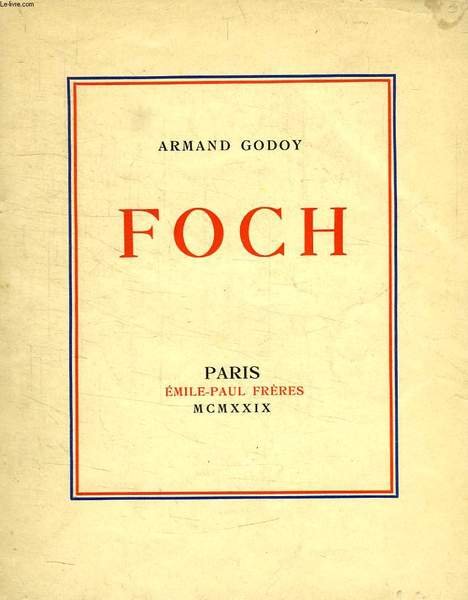 FOCH