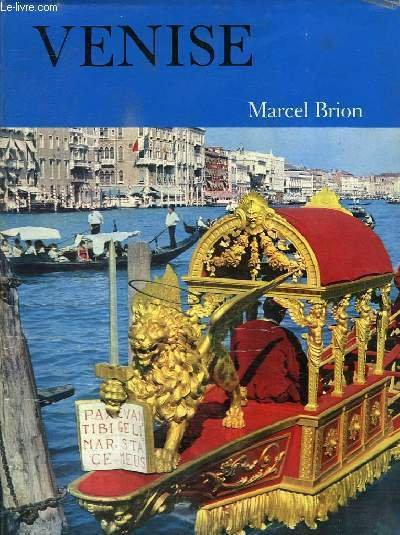 VENISE