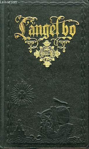 L'ANGEL BO, DEVOCIONARI BREU