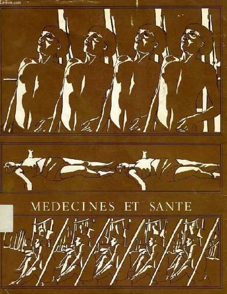 CAHIERS ORSTOM, SERIE SCIENCES HUMAINES, VOL. XVIII, N° 4, 1981-1982, …