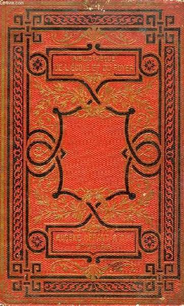 LES CROISADES ET LE PAYS LATIN DE JERUSALEM | Immagine principale