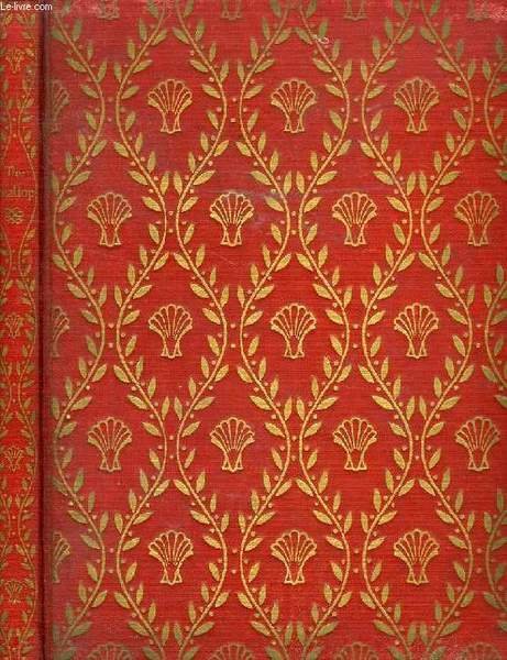 THE SCALLOP, STUDIES OF A SHELL AND ITS INFLUENCES ON … | Immagine principale