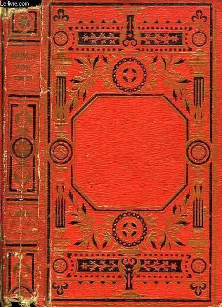 LE ROBINSON SUISSE, OU HISTOIRE D'UNE FAMILLE SUISSE NAUFRAGEE, TOME … | Immagine principale