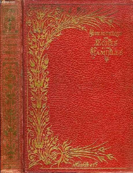 LE LOCATAIRE DES DEMOISELLES ROCHER | Immagine principale