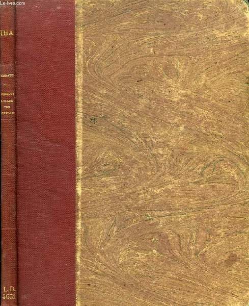 DINGLEY L'ILLUSTRE ECRIVAIN | Immagine principale