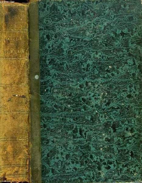 ANNALES DU MOYEN AGE, TOME VI | Immagine principale