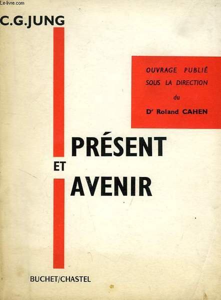 PRESENT ET AVENIR | Immagine principale
