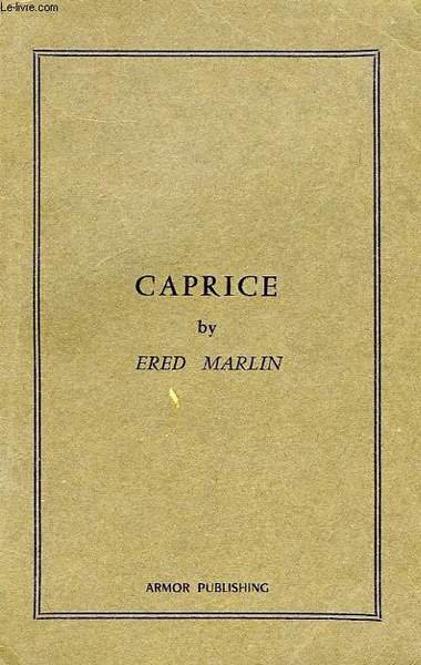CAPRICE