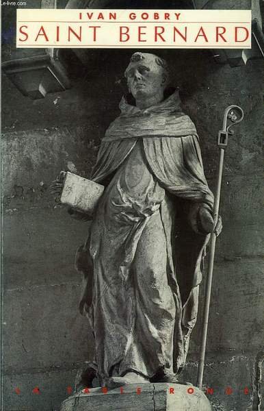 SAINT BERNARD | Immagine principale