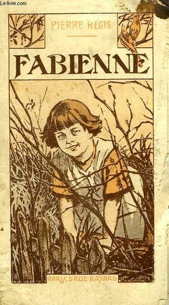 FABIENNE | Immagine principale