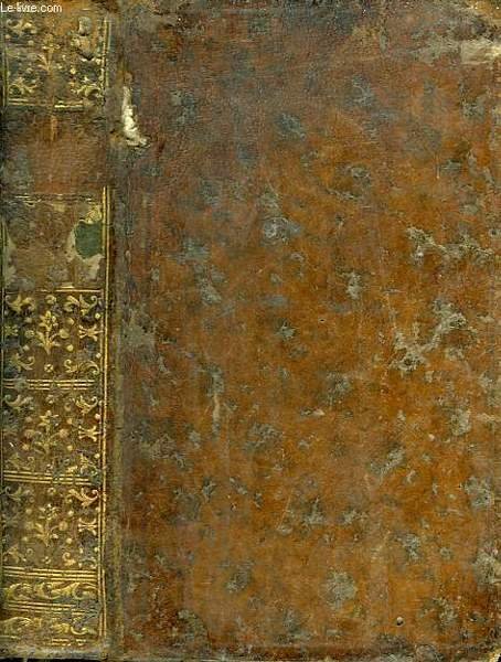 RECUEIL DE TOUTES LES PIECES DU PROCES D'ENTRE M. & … | Immagine principale