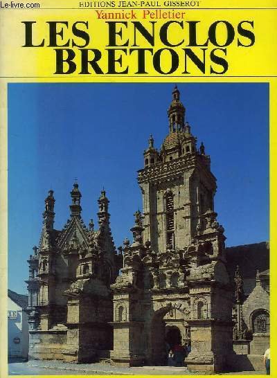 LES ENCLOS BRETONS | Immagine principale