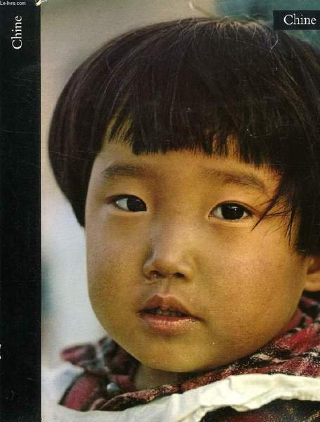 CHINE | Immagine principale