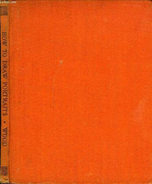 HOW TO DRAW PORTRAITS | Immagine principale