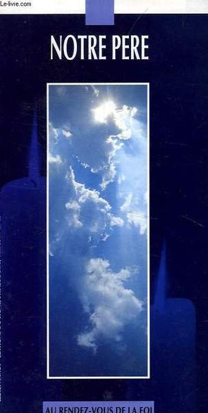 NOTRE PERE | Immagine principale