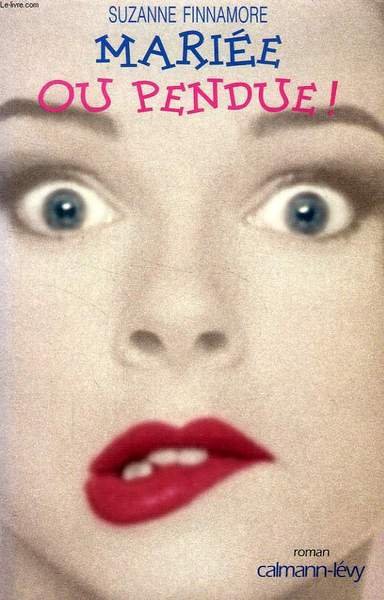 MARIEE OU PENDUE ! | Immagine principale