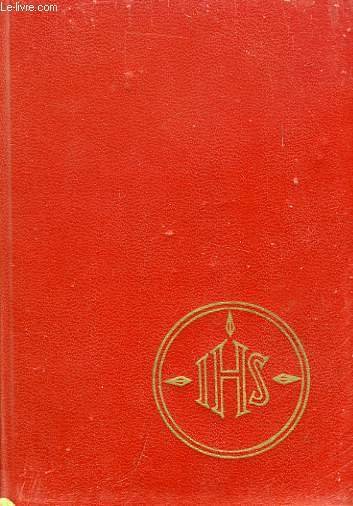 MON PETIT PAROISSIAL | Immagine principale