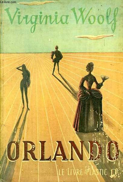 ORLANDO