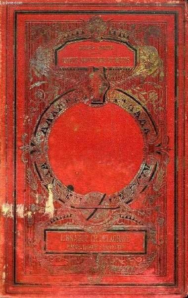 CONTES, NOUVELLES ET RECITS