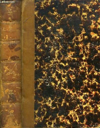 ITINERAIRE DE PARIS A JERUSALEM | Immagine principale