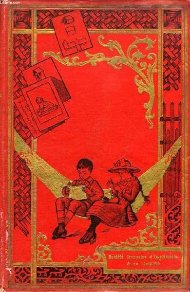 UNE ODYSSEE AU POLE SUD