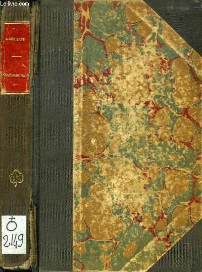 BEAUMARCHAIS | Immagine principale