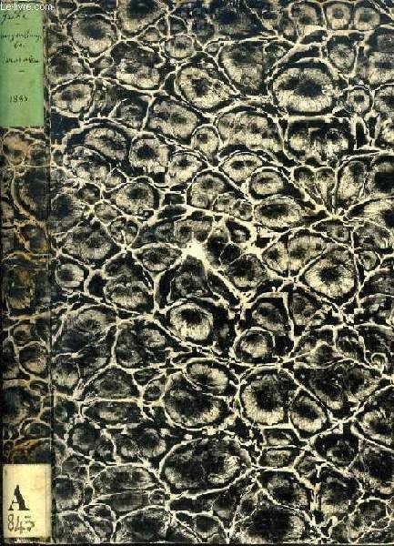 AUSGRABUNGEN BEI JERUSALEM IM AUFTRAGE DES DEUTSCHEN VEREINS ZUR ERFORSCHUNG PALÄSTINAS