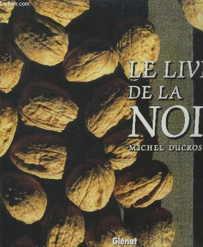 Savoir pr�parer les champignons