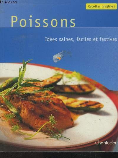 Poissons